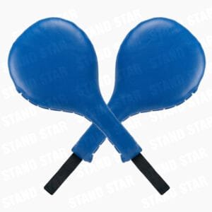 Boxing Paddles Manufacturer