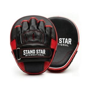 Custom Focus Pads Supplier