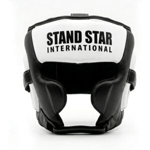 Custom Head Guards Supplier
