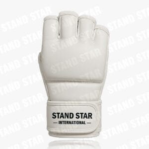 Custom MMA Gloves Supplier