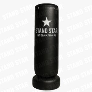 Custom Punching Bags Supplier