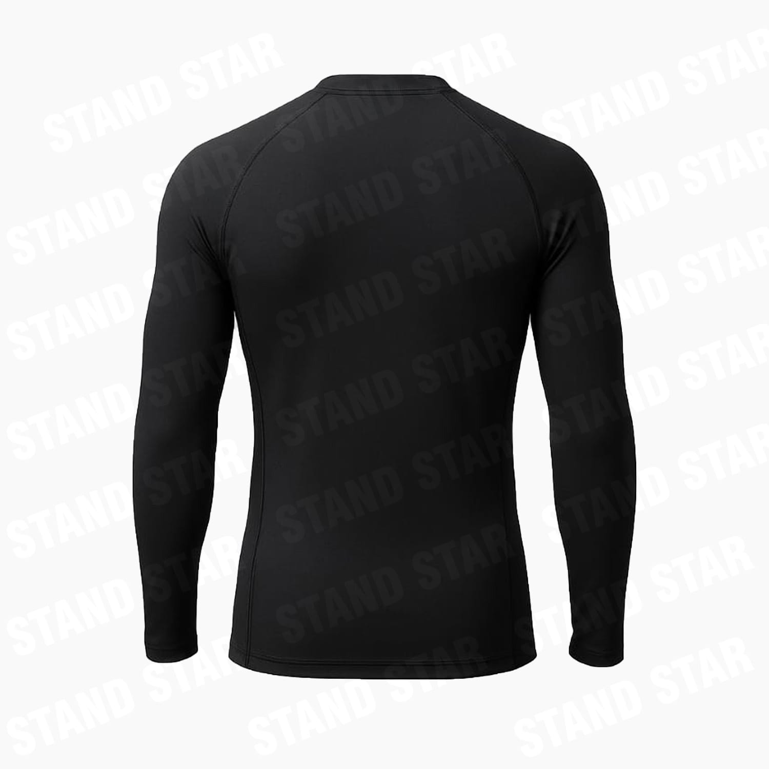 Custom Rash Guards Supplier in Sialkot