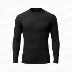 Custom Rash Guards Supplier