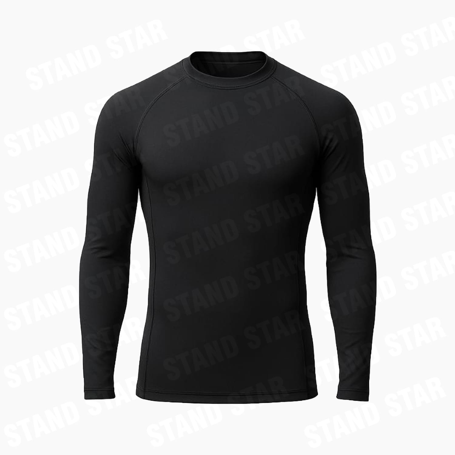 Custom Rash Guards Supplier