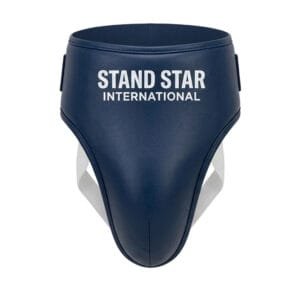 Groin Guards Manufacturer in Pakistan