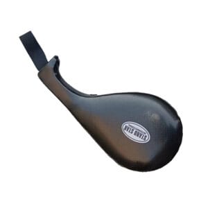 Kick Pads Manufacturer