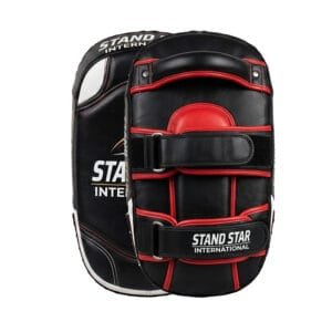 Kicking Shield Manufacturer In Pakistan