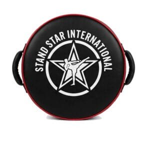 Round Kick Shield Manufacturer