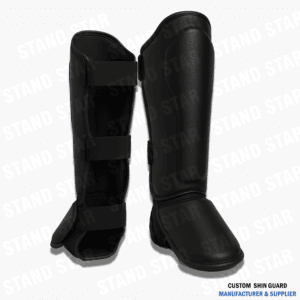 shin guards manufacturer in Pakistan