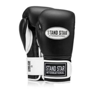 Custom Boxing Gloves Manufacturer