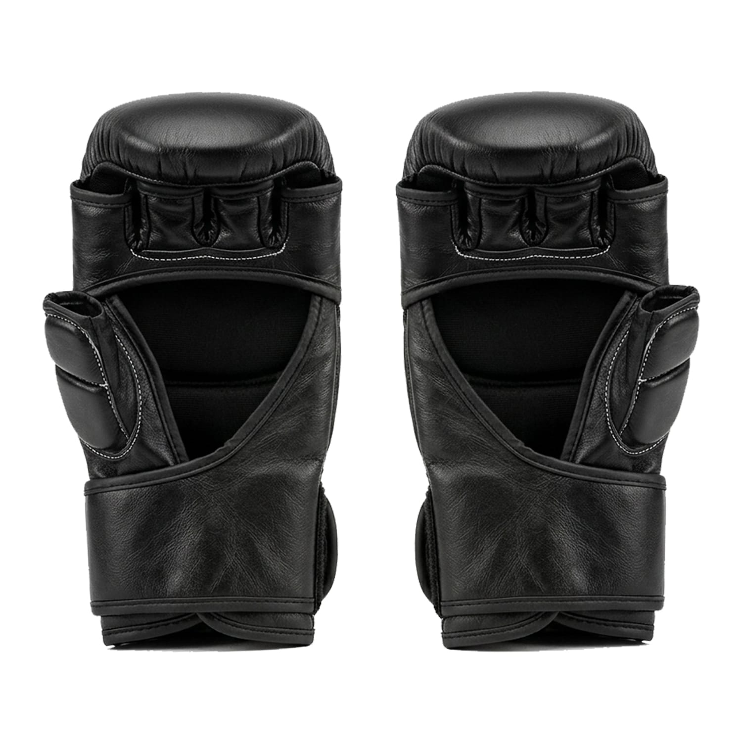 Custom MMA gloves manufacturer in Sialkot