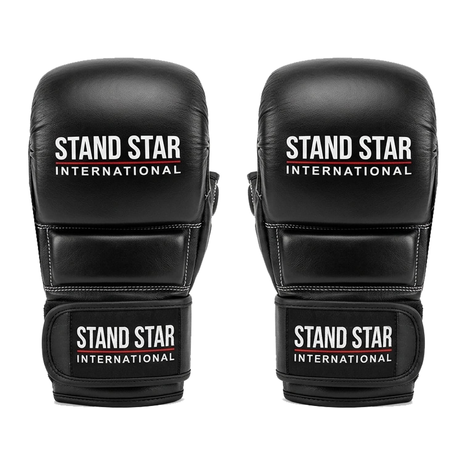 Custom MMA Sparing gloves manufacturer