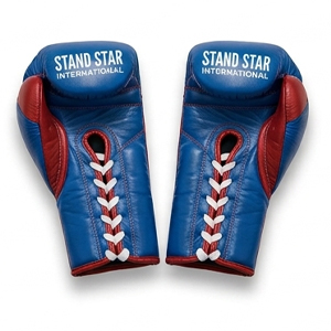 Competition Gloves