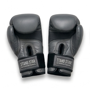 Heavy bag gloves