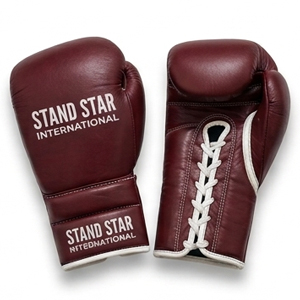 Sparing Gloves & Types of Boxing Gloves